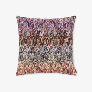 Missoni Home | Baku Cushion