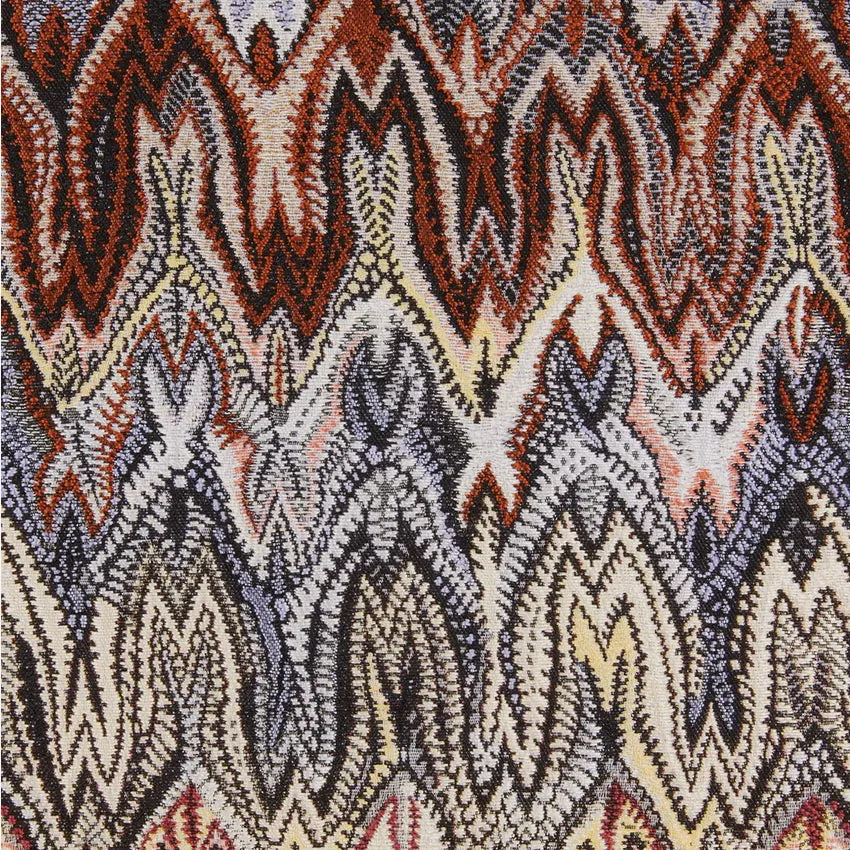 Missoni Home | Baku Cushion