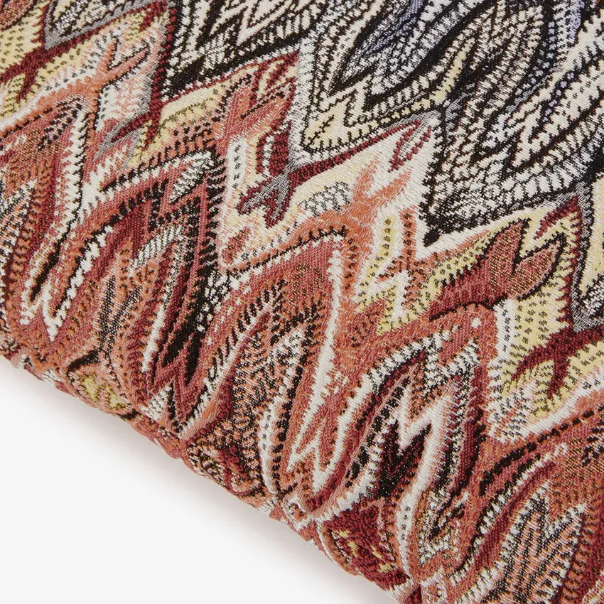 Missoni Home | Baku Cushion