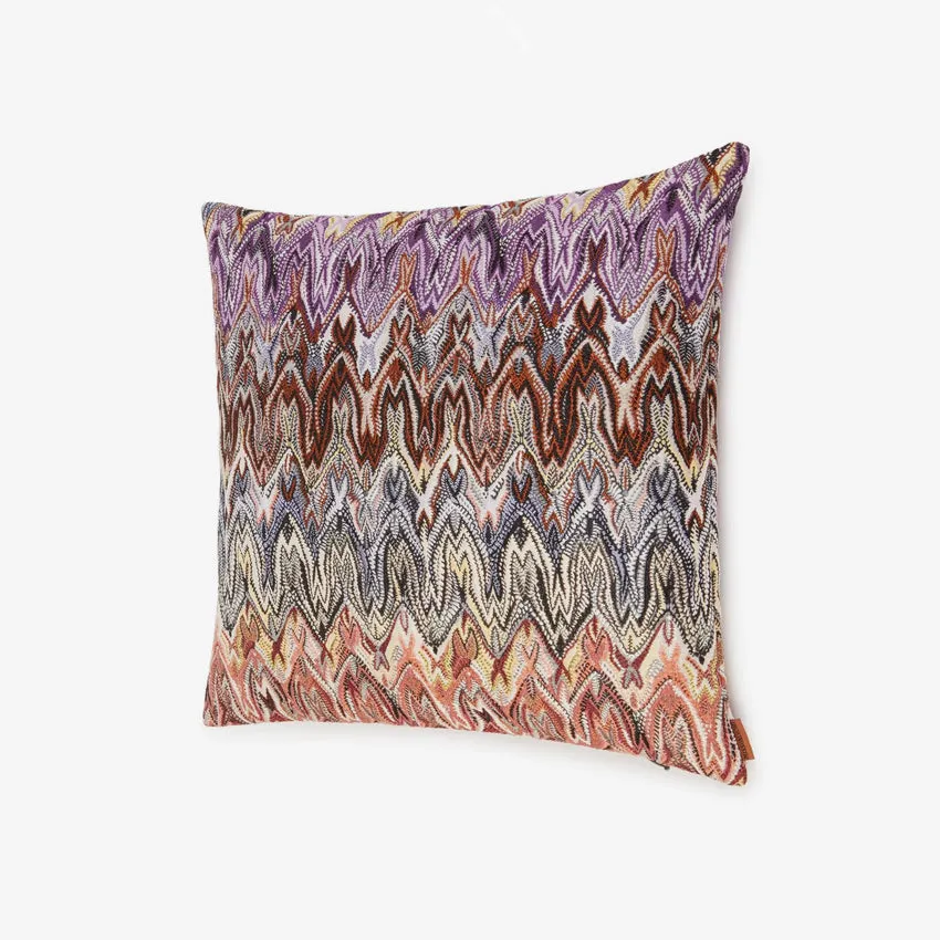Missoni Home | Baku Cushion