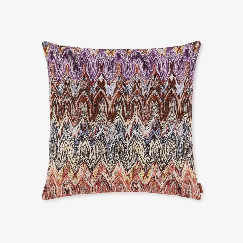 Missoni Home | Baku Cushion