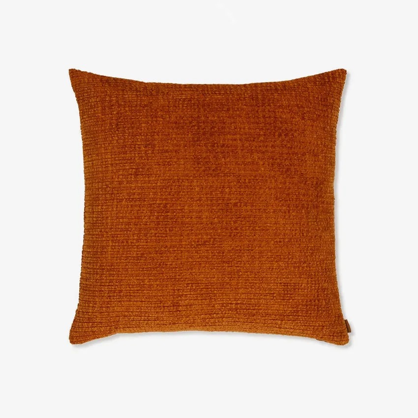 Missoni Home | Baracoa Cushion