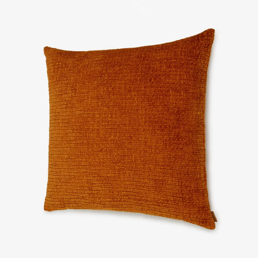 Missoni Home | Baracoa Cushion