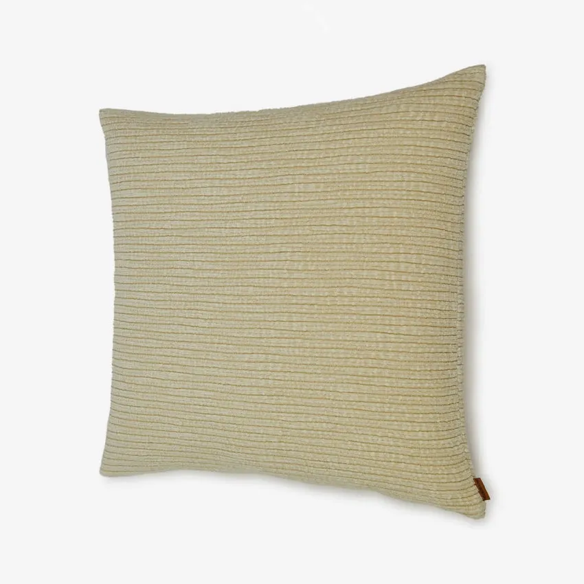 Missoni Home | Baracoa Cushion