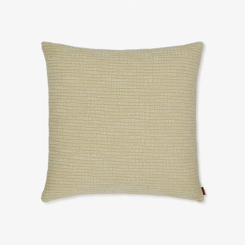 Missoni Home | Baracoa Cushion