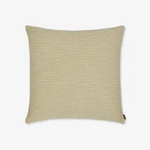 Missoni Home | Baracoa Cushion