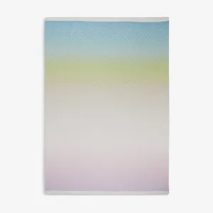 Missoni Home | Ciro Throw