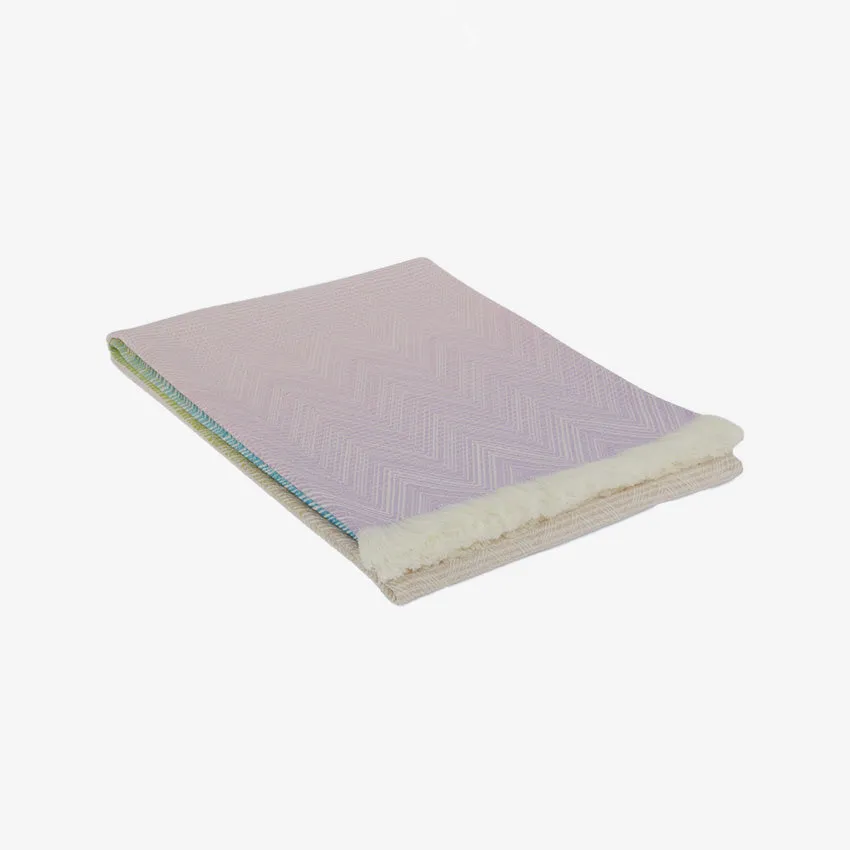 Missoni Home | Ciro Throw