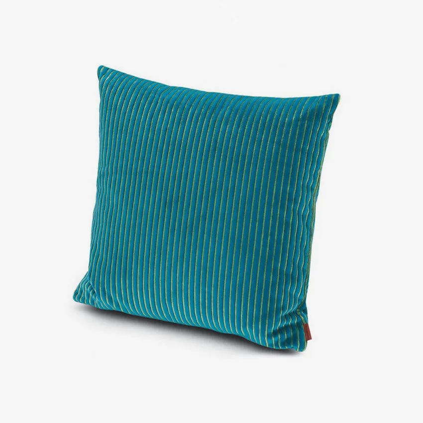 Missoni Home | Rafah Cushions