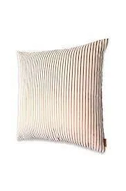Missoni Home | Rafah Cushions