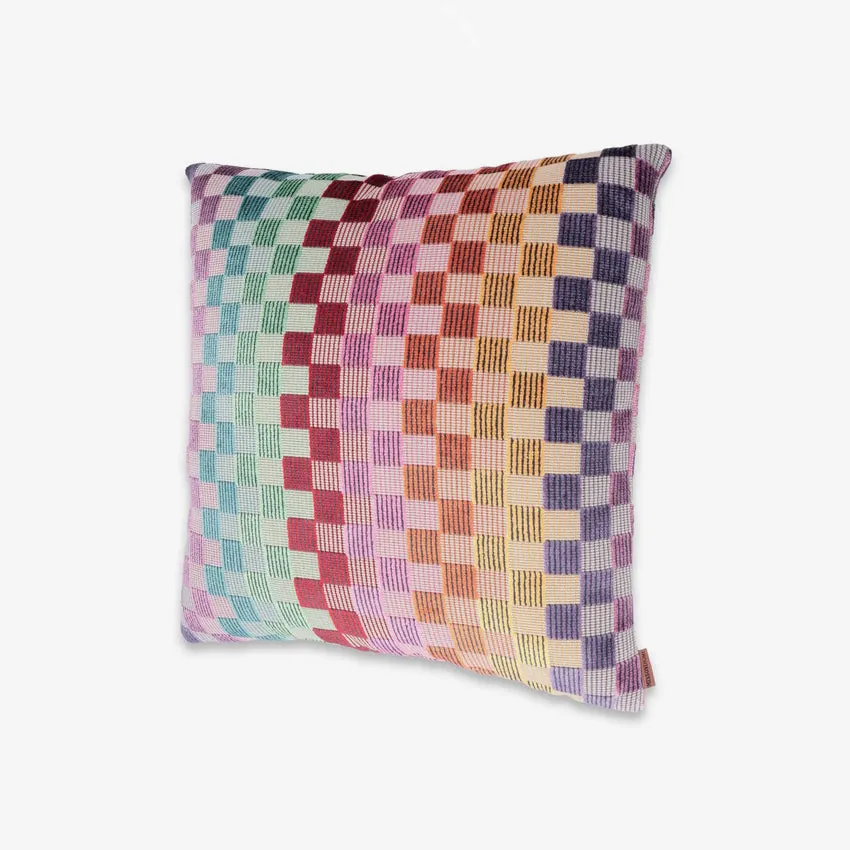 Missoni Home | Yugawara Cushion