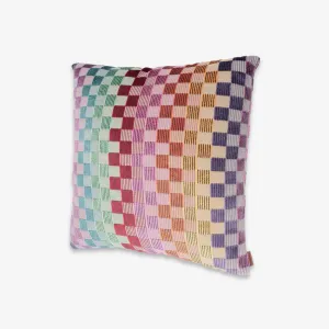 Missoni Home | Yugawara Cushion
