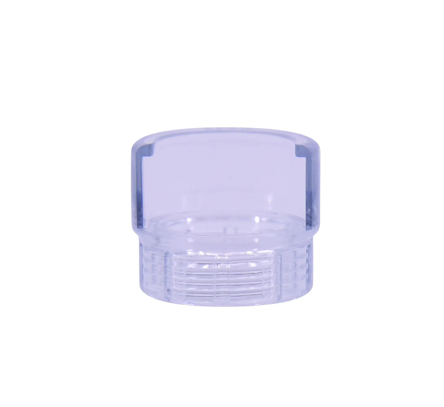 Neogen Bottle Collar