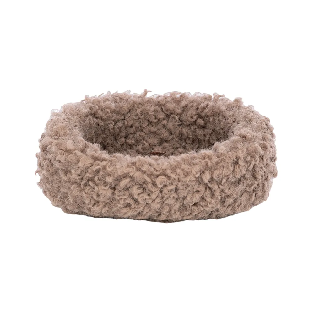 Nesting Chickies Soft Toy