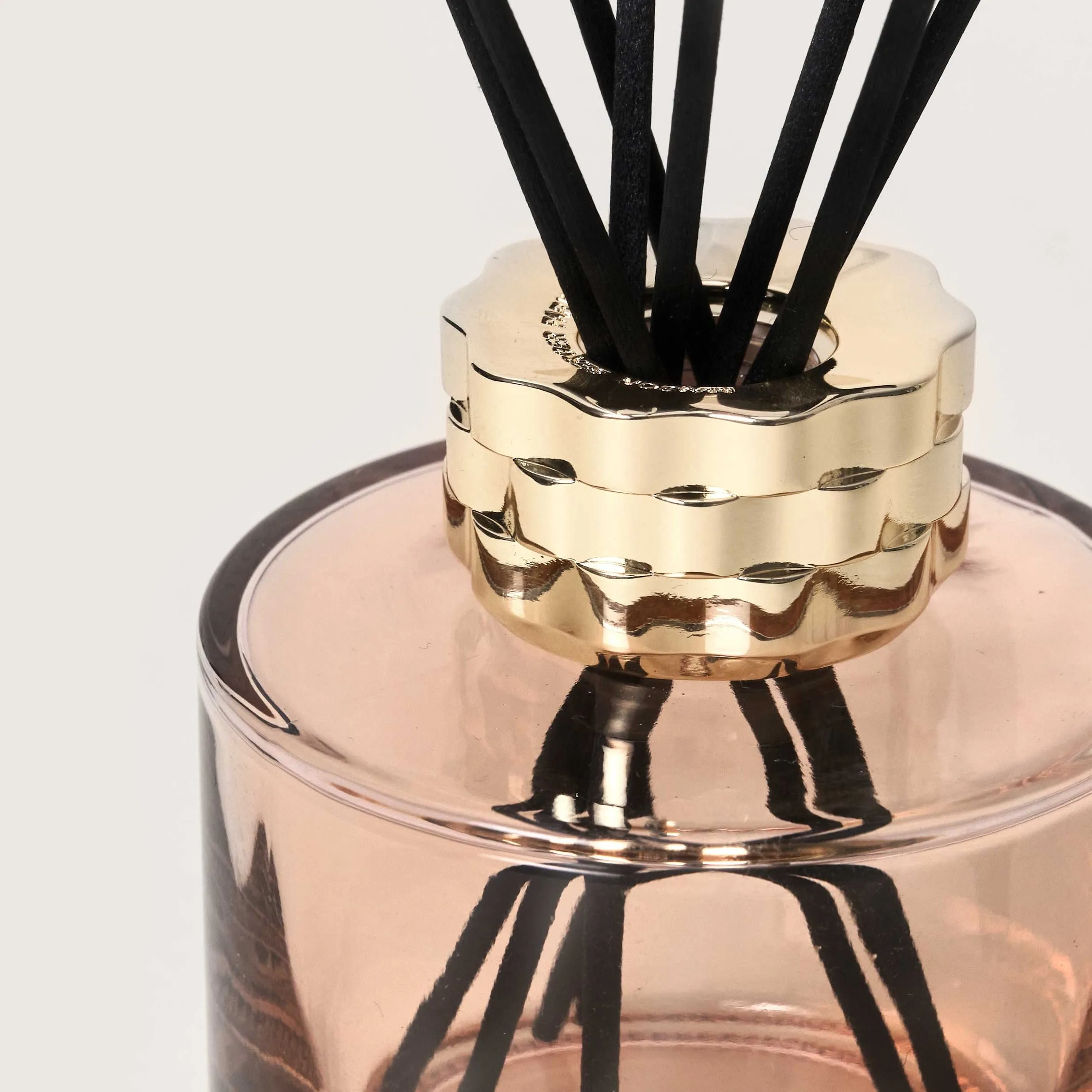 Nude Bolero Bouquet Reed Diffuser | Liliflora | 180ml