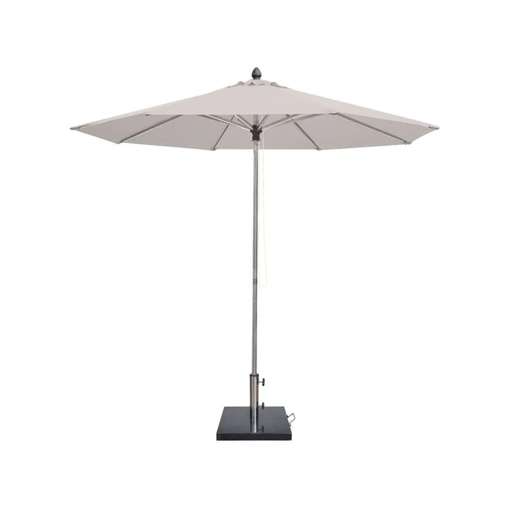 Outdoor Umbrella 2.7m