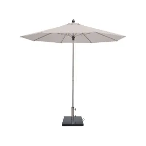 Outdoor Umbrella 2.7m