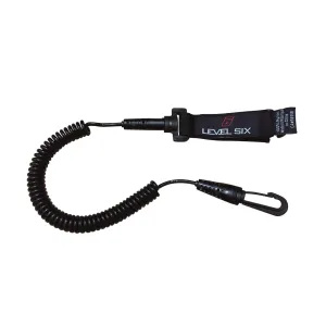 Paddle Leash