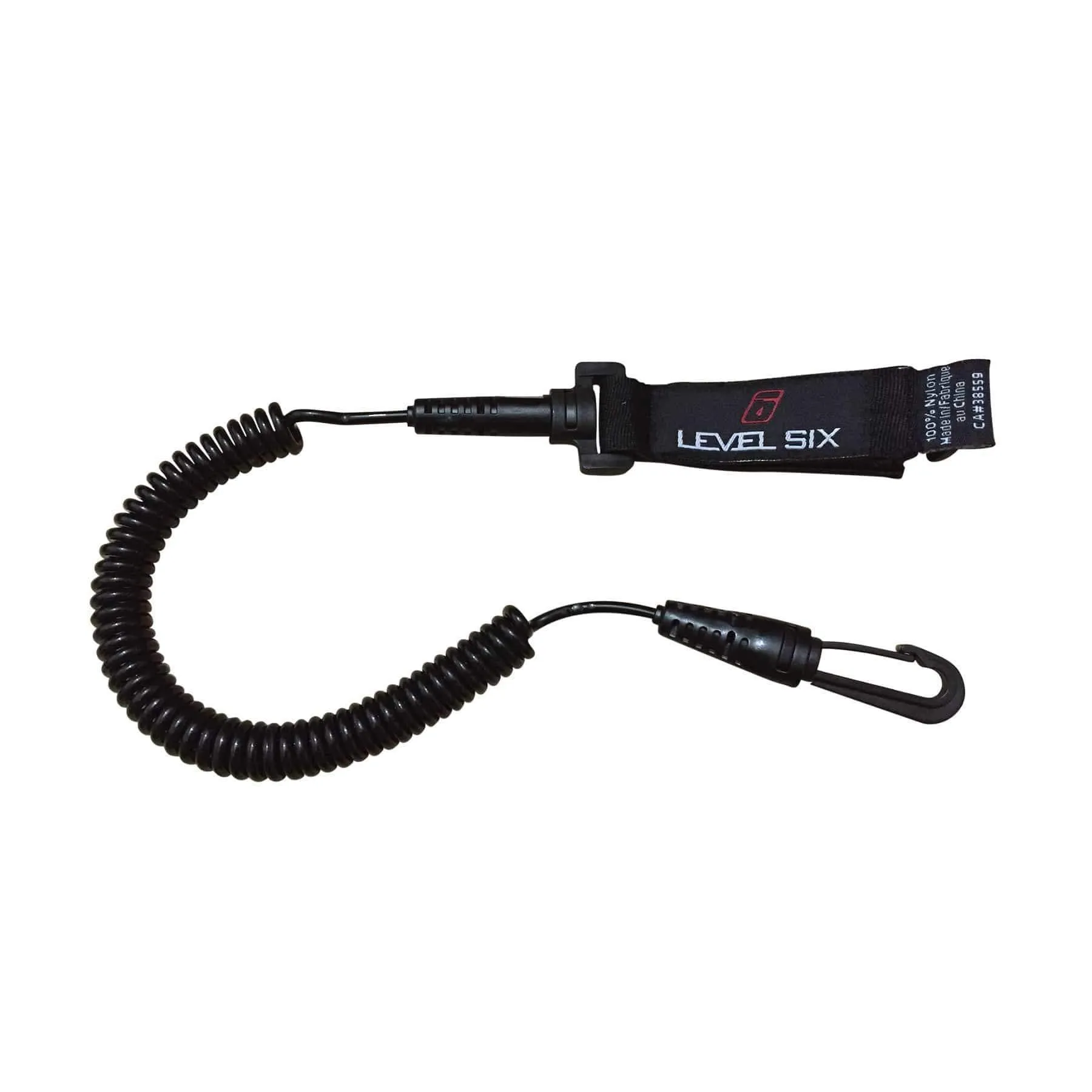 Paddle Leash