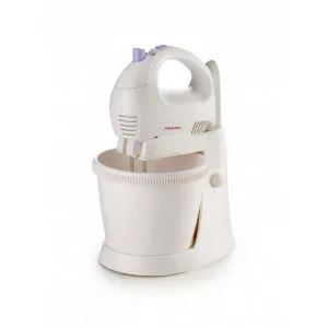 Pensonic Bowl Mixer