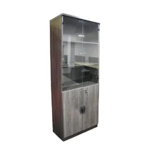 PHF MP3 Series Cabinet Glass Door