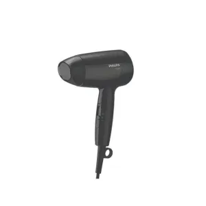 Philips Hair Dryer 1200W