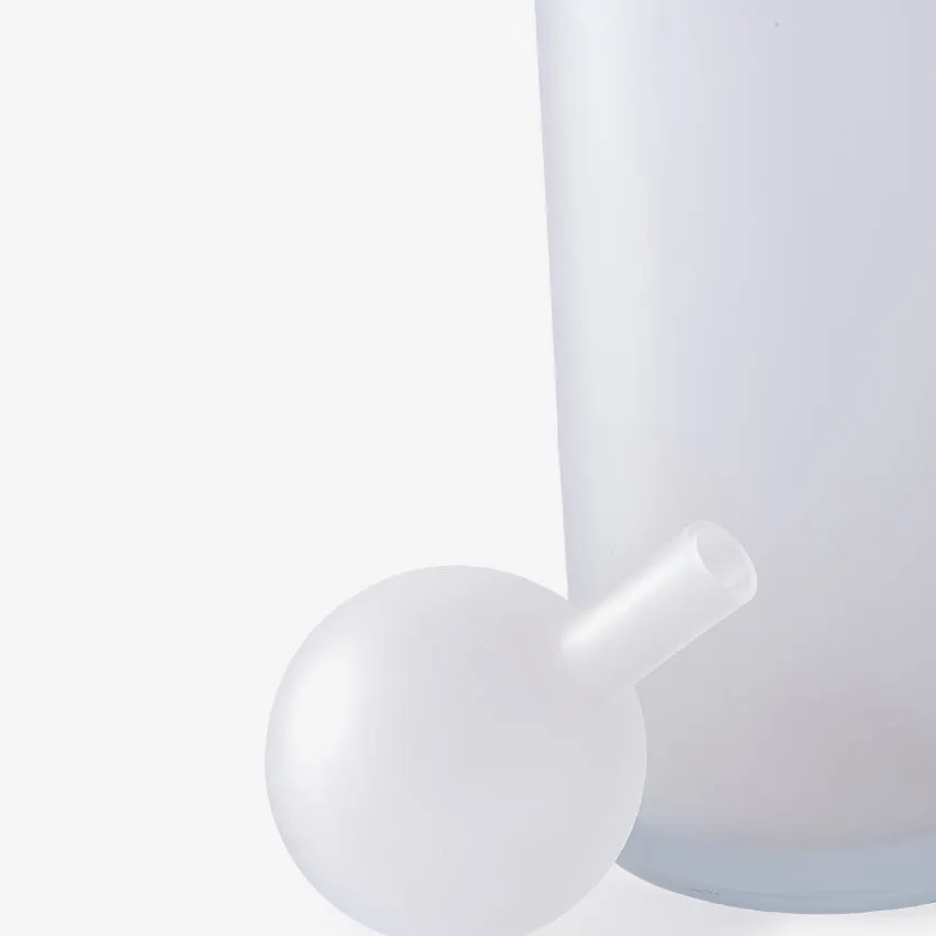 Polspotten | Bubbles and Bottles Matte Set