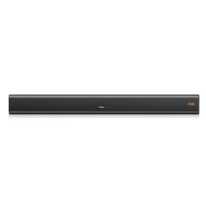 Promate 30W Wireless Bluetooth SoundBar