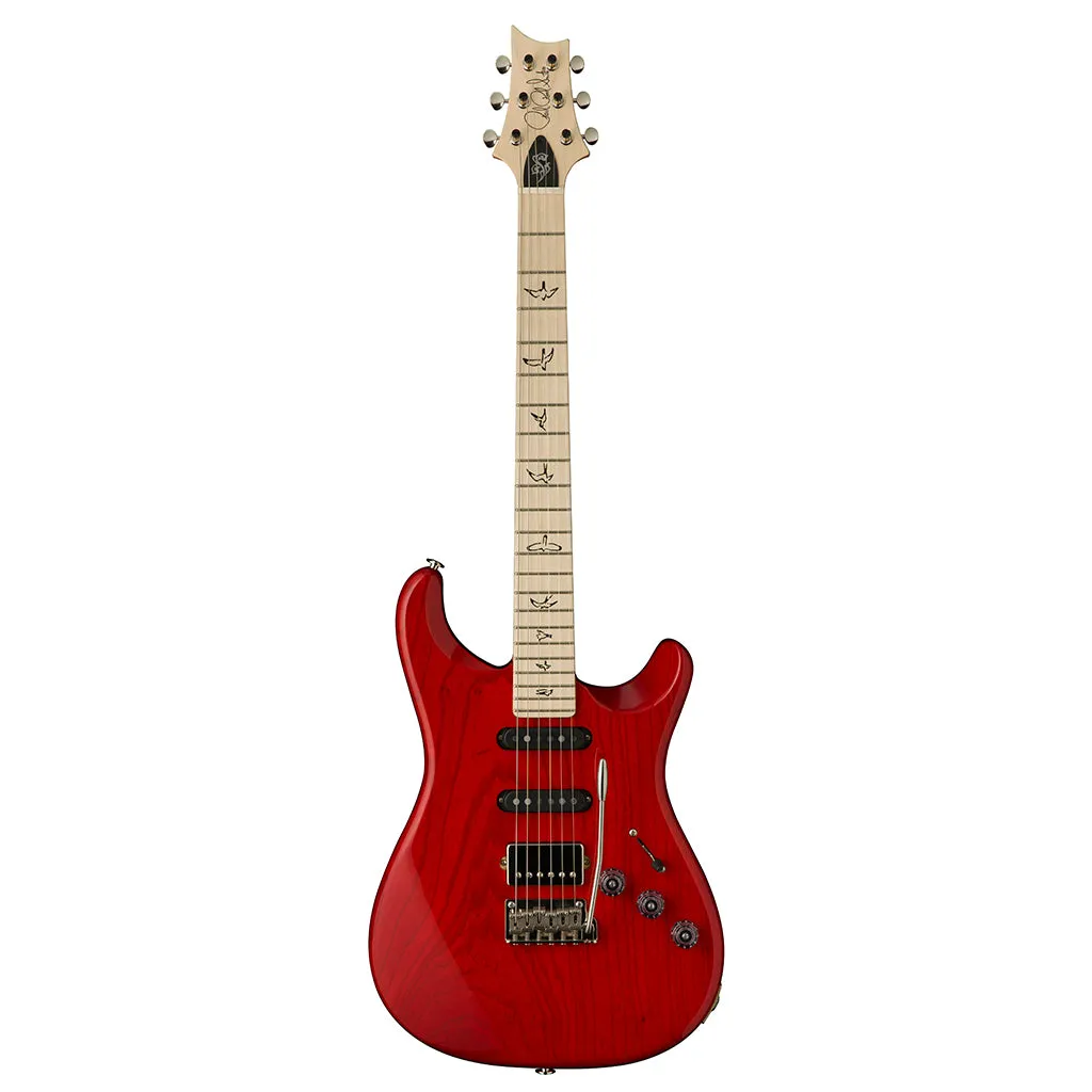 PRS Fiore - Amaryllis