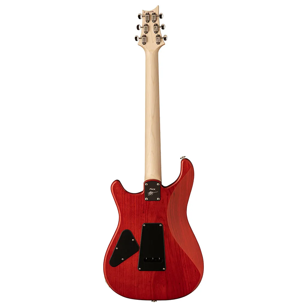 PRS Fiore - Amaryllis