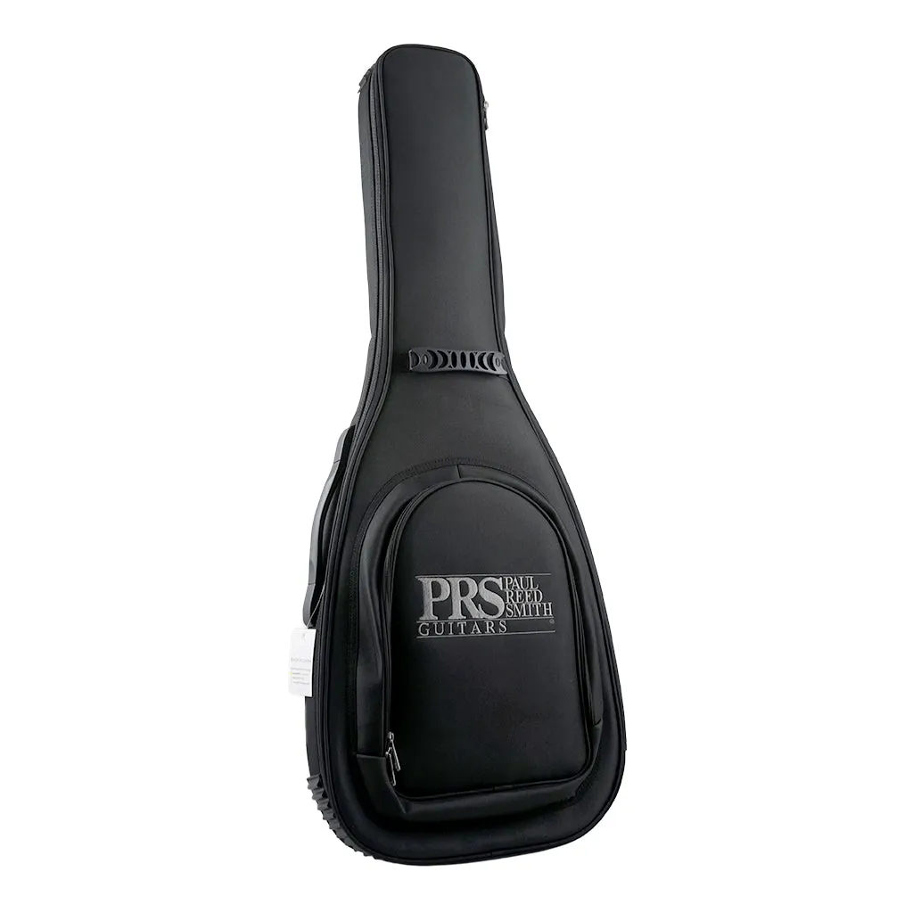 PRS Fiore - Amaryllis