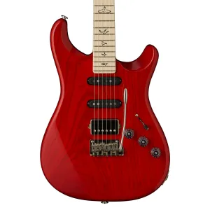PRS Fiore - Amaryllis