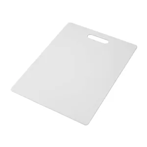 PVC Hefty Chopping Board 35cm