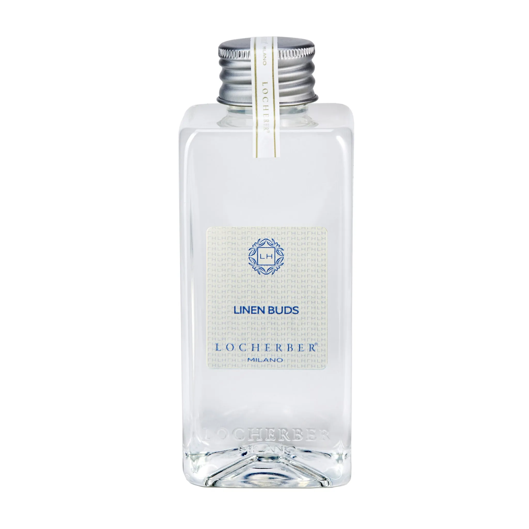 Reed Diffuser Refill | Linen Buds | 250ml