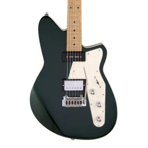 Reverend Double Agent W - Outfield Ivy