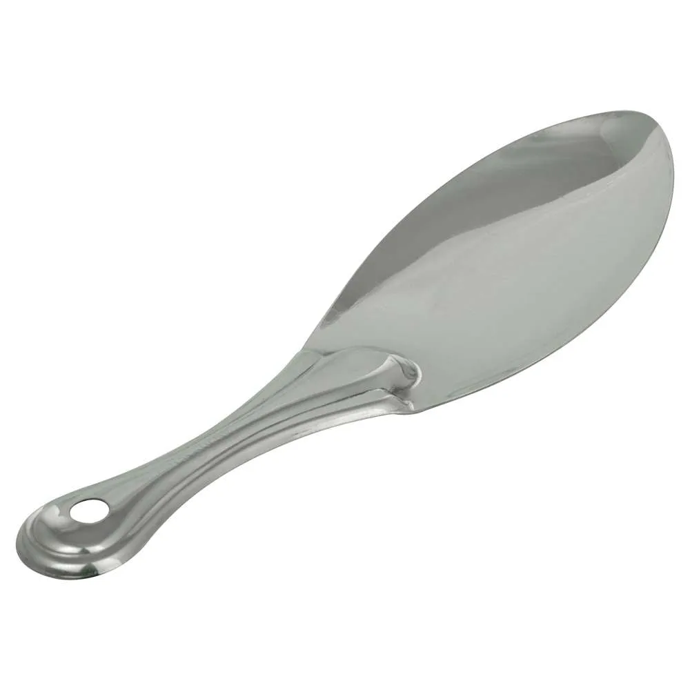 Rice Spoon