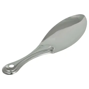 Rice Spoon