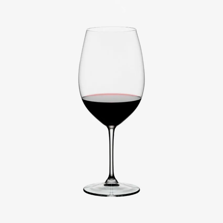 Riedel | Vinum Bordeaux Grand Cru - Set of 2