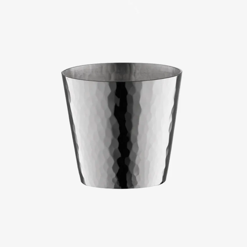 Robbe & Berking | Martel Vodka Beaker