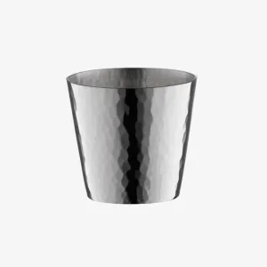 Robbe & Berking | Martel Vodka Beaker