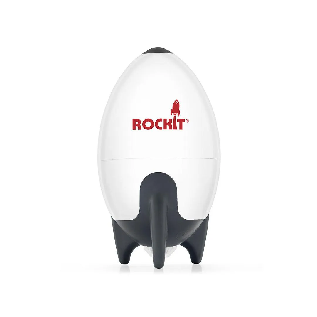 Rockit Rechargeable Portable Baby Rocker