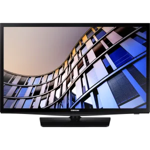 Samsung 24" N4300 HD HDR Smart TV | UE24N4300AEXXU