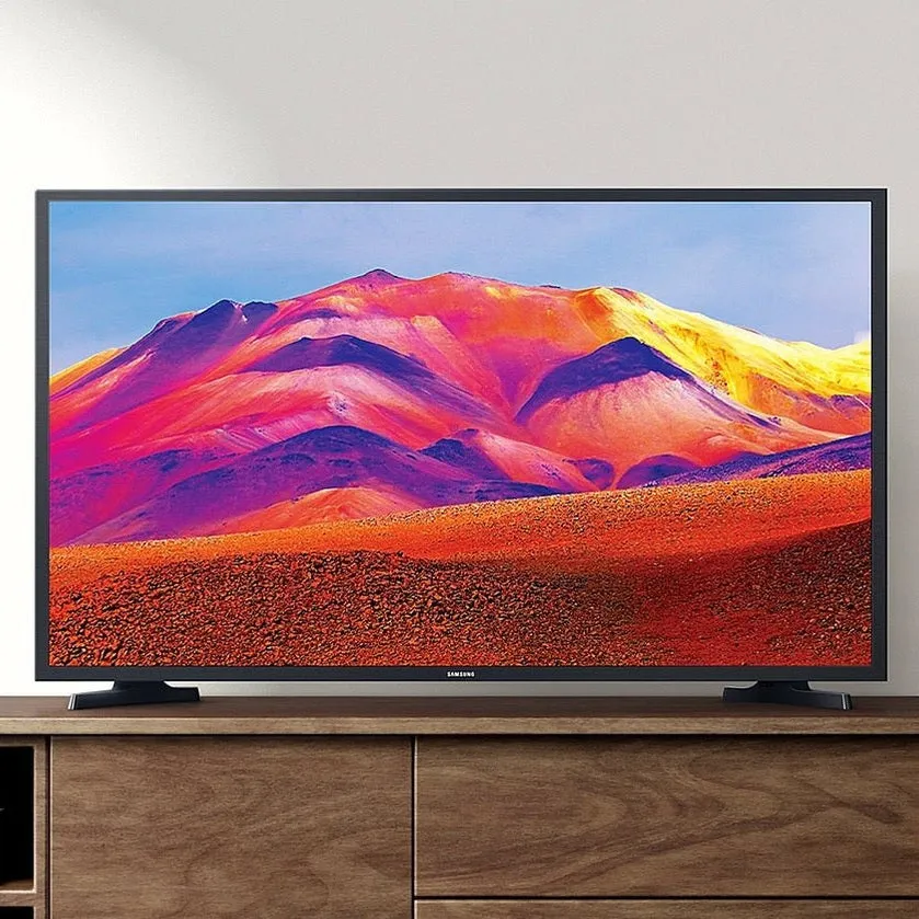 Samsung 32 T5300 Full HD HDR Smart TV | UE32T5300CEXXU