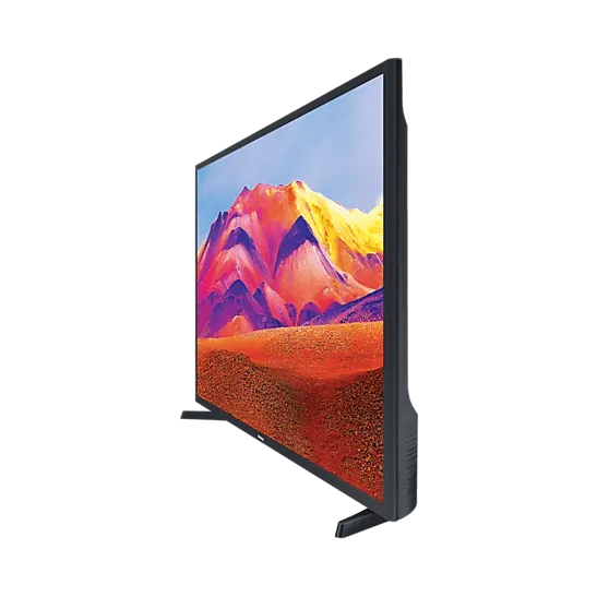 Samsung 32 T5300 Full HD HDR Smart TV | UE32T5300CEXXU