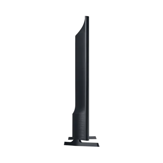 Samsung 32 T5300 Full HD HDR Smart TV | UE32T5300CEXXU