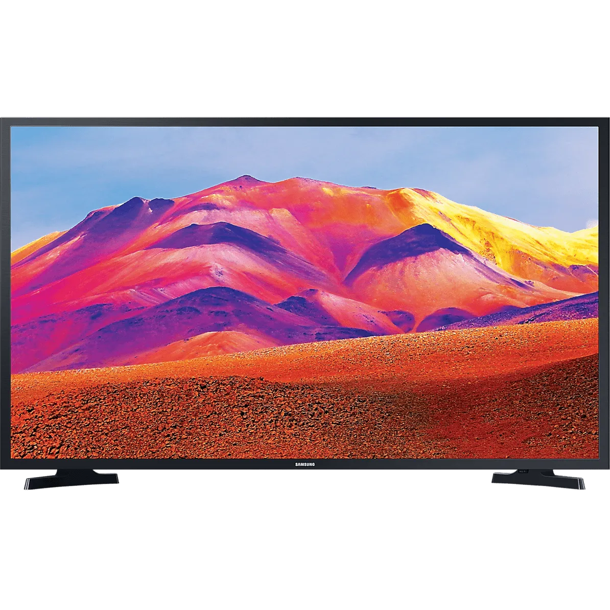 Samsung 32 T5300 Full HD HDR Smart TV | UE32T5300CEXXU