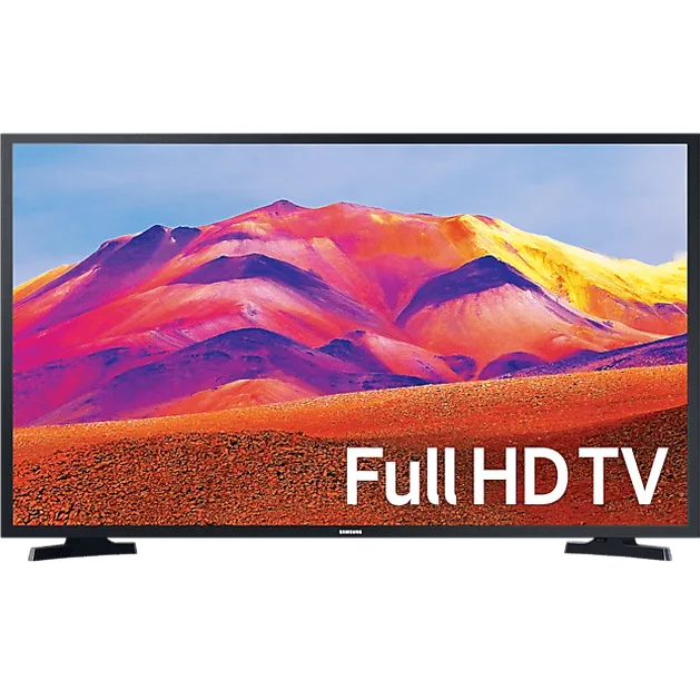 Samsung 32 T5300 Full HD HDR Smart TV | UE32T5300CEXXU
