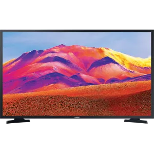 Samsung 32 T5300 Full HD HDR Smart TV | UE32T5300CEXXU
