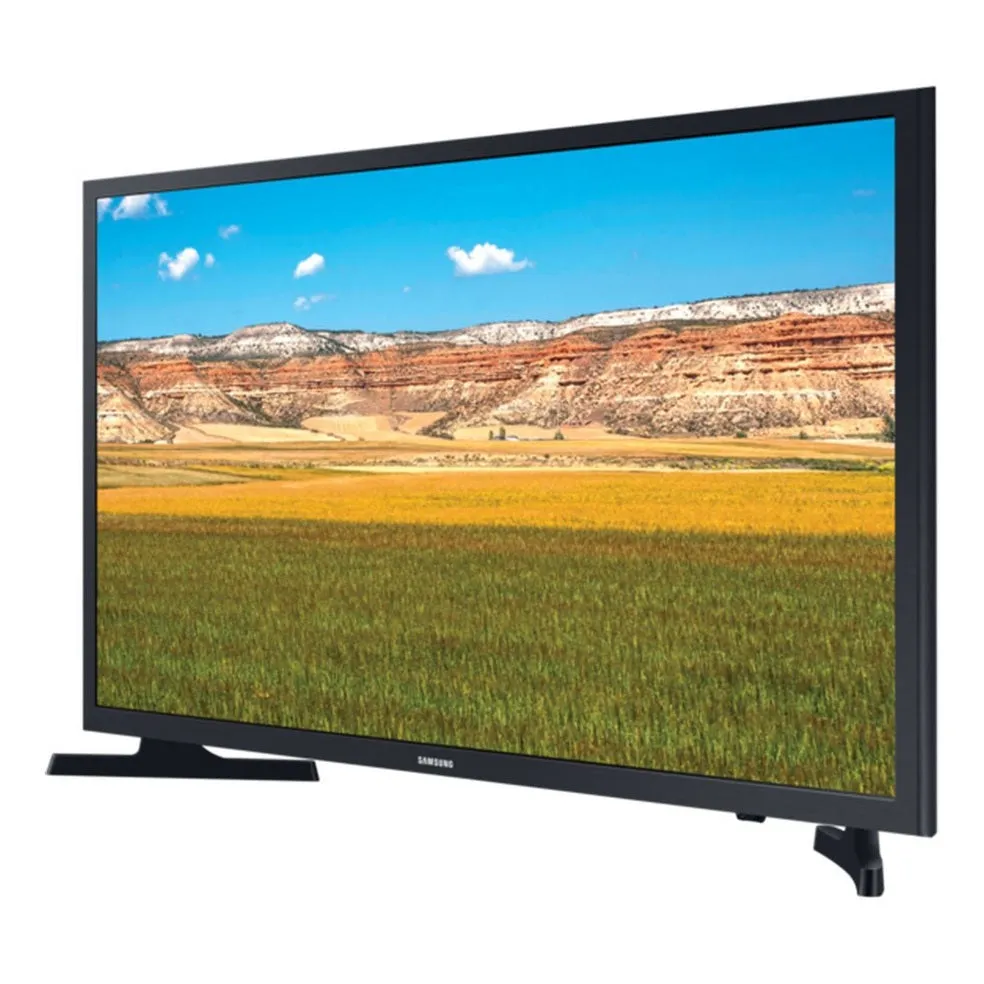 Samsung 32" HD HDR Smart LED TV | UE32T4300AEXXU