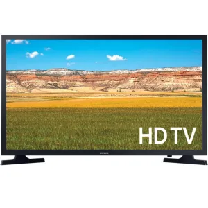Samsung 32" HD HDR Smart LED TV | UE32T4300AEXXU